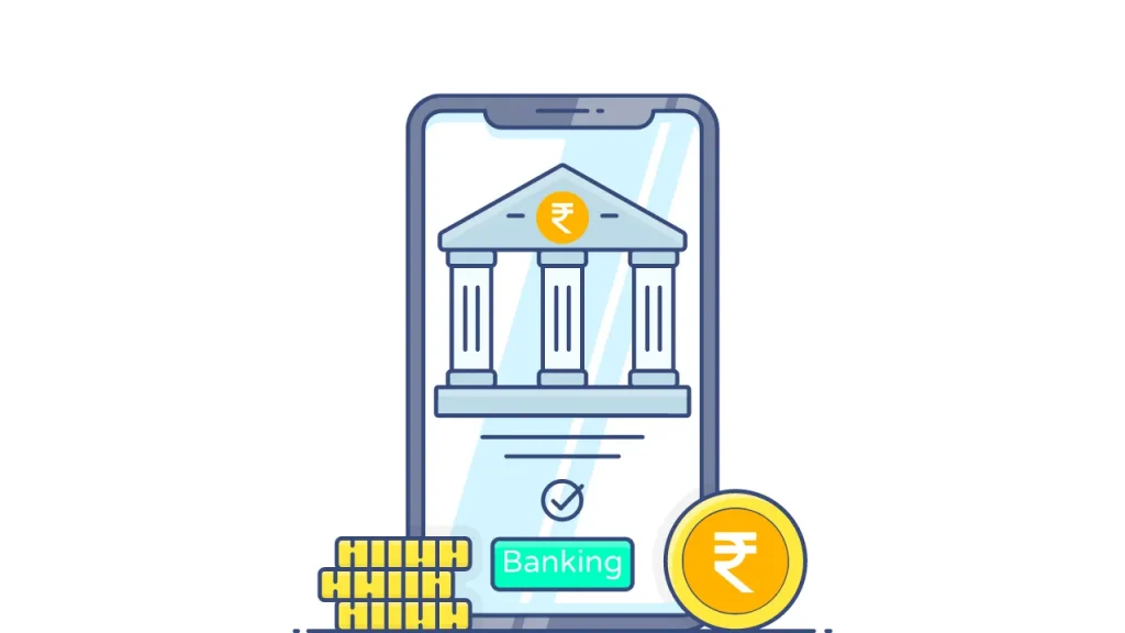 Digital-Banking-Benefits-in hindi